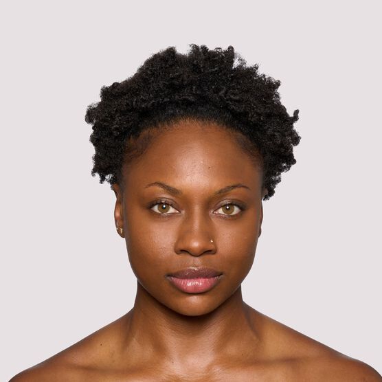 FENTY      SOFT MATTE    FACE 430